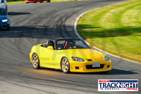 TrackNightinAmerica_TSMP_20230921_CM0_1342.jpg 09/21/2023 - TNiA Thompson Speedway 1.7 Mile Road Course,Clarus Multimedia Group,Clarus Studios,New England,SCCA,SCCATrackNight,TNiA,Thompson Speedway Motorsports Park,Tire Rack,Track Night in America,USA,www.clarusmultimedia.com,www.clarusstudios.com,
