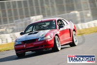 TrackNightinAmerica_TSMP_20230921_CM0_2823.jpg 09/21/2023 - TNiA Thompson Speedway 1.7 Mile Road Course,Clarus Multimedia Group,Clarus Studios,New England,SCCA,SCCATrackNight,TNiA,Thompson Speedway Motorsports Park,Tire Rack,Track Night in America,USA,www.clarusmultimedia.com,www.clarusstudios.com,