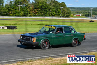 TrackNightinAmerica_TSMP_20230921_CM4_5304.jpg 09/21/2023 - TNiA Thompson Speedway 1.7 Mile Road Course,Clarus Multimedia Group,Clarus Studios,New England,SCCA,SCCATrackNight,TNiA,Thompson Speedway Motorsports Park,Tire Rack,Track Night in America,USA,www.clarusmultimedia.com,www.clarusstudios.com,