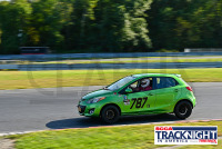 TrackNightinAmerica_TSMP_20230921_CM4_5399.jpg 09/21/2023 - TNiA Thompson Speedway 1.7 Mile Road Course,Clarus Multimedia Group,Clarus Studios,New England,SCCA,SCCATrackNight,TNiA,Thompson Speedway Motorsports Park,Tire Rack,Track Night in America,USA,www.clarusmultimedia.com,www.clarusstudios.com,
