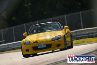 TrackNightinAmerica_TSMP_20230921_CM0_9169.jpg 09/21/2023 - TNiA Thompson Speedway 1.7 Mile Road Course,Clarus Multimedia Group,Clarus Studios,New England,SCCA,SCCATrackNight,TNiA,Thompson Speedway Motorsports Park,Tire Rack,Track Night in America,USA,www.clarusmultimedia.com,www.clarusstudios.com,