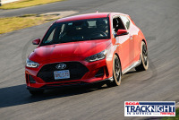 TrackNightinAmerica_TSMP_20230921_CM0_4576.jpg 09/21/2023 - TNiA Thompson Speedway 1.7 Mile Road Course,Clarus Multimedia Group,Clarus Studios,New England,SCCA,SCCATrackNight,TNiA,Thompson Speedway Motorsports Park,Tire Rack,Track Night in America,USA,www.clarusmultimedia.com,www.clarusstudios.com,
