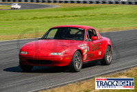 TrackNightinAmerica_TSMP_20230921_CM0_8890.jpg 09/21/2023 - TNiA Thompson Speedway 1.7 Mile Road Course,Clarus Multimedia Group,Clarus Studios,New England,SCCA,SCCATrackNight,TNiA,Thompson Speedway Motorsports Park,Tire Rack,Track Night in America,USA,www.clarusmultimedia.com,www.clarusstudios.com,