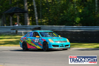 TrackNightinAmerica_TSMP_20230921_CM0_9873.jpg 09/21/2023 - TNiA Thompson Speedway 1.7 Mile Road Course,Clarus Multimedia Group,Clarus Studios,New England,SCCA,SCCATrackNight,TNiA,Thompson Speedway Motorsports Park,Tire Rack,Track Night in America,USA,www.clarusmultimedia.com,www.clarusstudios.com,