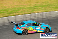 TrackNightinAmerica_TSMP_20230921_CM0_0120.jpg 09/21/2023 - TNiA Thompson Speedway 1.7 Mile Road Course,Clarus Multimedia Group,Clarus Studios,New England,SCCA,SCCATrackNight,TNiA,Thompson Speedway Motorsports Park,Tire Rack,Track Night in America,USA,www.clarusmultimedia.com,www.clarusstudios.com,
