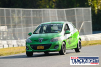 TrackNightinAmerica_TSMP_20230921_CM0_2708.jpg 09/21/2023 - TNiA Thompson Speedway 1.7 Mile Road Course,Clarus Multimedia Group,Clarus Studios,New England,SCCA,SCCATrackNight,TNiA,Thompson Speedway Motorsports Park,Tire Rack,Track Night in America,USA,www.clarusmultimedia.com,www.clarusstudios.com,