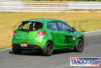 TrackNightinAmerica_TSMP_20230921_CM0_9641.jpg 09/21/2023 - TNiA Thompson Speedway 1.7 Mile Road Course,Clarus Multimedia Group,Clarus Studios,New England,SCCA,SCCATrackNight,TNiA,Thompson Speedway Motorsports Park,Tire Rack,Track Night in America,USA,www.clarusmultimedia.com,www.clarusstudios.com,