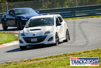 TrackNightinAmerica_TSMP_20230921_CM0_9083.jpg 09/21/2023 - TNiA Thompson Speedway 1.7 Mile Road Course,Clarus Multimedia Group,Clarus Studios,New England,SCCA,SCCATrackNight,TNiA,Thompson Speedway Motorsports Park,Tire Rack,Track Night in America,USA,www.clarusmultimedia.com,www.clarusstudios.com,