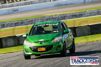 TrackNightinAmerica_TSMP_20230921_CM0_9502.jpg 09/21/2023 - TNiA Thompson Speedway 1.7 Mile Road Course,Clarus Multimedia Group,Clarus Studios,New England,SCCA,SCCATrackNight,TNiA,Thompson Speedway Motorsports Park,Tire Rack,Track Night in America,USA,www.clarusmultimedia.com,www.clarusstudios.com,