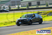TrackNightinAmerica_TSMP_20230921_CM0_2172.jpg 09/21/2023 - TNiA Thompson Speedway 1.7 Mile Road Course,Clarus Multimedia Group,Clarus Studios,New England,SCCA,SCCATrackNight,TNiA,Thompson Speedway Motorsports Park,Tire Rack,Track Night in America,USA,www.clarusmultimedia.com,www.clarusstudios.com,