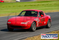 TrackNightinAmerica_TSMP_20230921_CM0_8891.jpg 09/21/2023 - TNiA Thompson Speedway 1.7 Mile Road Course,Clarus Multimedia Group,Clarus Studios,New England,SCCA,SCCATrackNight,TNiA,Thompson Speedway Motorsports Park,Tire Rack,Track Night in America,USA,www.clarusmultimedia.com,www.clarusstudios.com,
