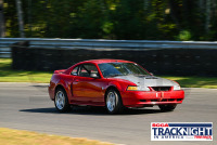 TrackNightinAmerica_TSMP_20230921_CM0_9810.jpg 09/21/2023 - TNiA Thompson Speedway 1.7 Mile Road Course,Clarus Multimedia Group,Clarus Studios,New England,SCCA,SCCATrackNight,TNiA,Thompson Speedway Motorsports Park,Tire Rack,Track Night in America,USA,www.clarusmultimedia.com,www.clarusstudios.com,