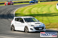 TrackNightinAmerica_TSMP_20230921_CM0_1352.jpg 09/21/2023 - TNiA Thompson Speedway 1.7 Mile Road Course,Clarus Multimedia Group,Clarus Studios,New England,SCCA,SCCATrackNight,TNiA,Thompson Speedway Motorsports Park,Tire Rack,Track Night in America,USA,www.clarusmultimedia.com,www.clarusstudios.com,
