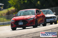 TrackNightinAmerica_TSMP_20230921_CM0_9251.jpg 09/21/2023 - TNiA Thompson Speedway 1.7 Mile Road Course,Clarus Multimedia Group,Clarus Studios,New England,SCCA,SCCATrackNight,TNiA,Thompson Speedway Motorsports Park,Tire Rack,Track Night in America,USA,www.clarusmultimedia.com,www.clarusstudios.com,