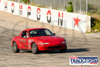TrackNightinAmerica_TSMP_20230921_CM0_3737.jpg 09/21/2023 - TNiA Thompson Speedway 1.7 Mile Road Course,Clarus Multimedia Group,Clarus Studios,New England,SCCA,SCCATrackNight,TNiA,Thompson Speedway Motorsports Park,Tire Rack,Track Night in America,USA,www.clarusmultimedia.com,www.clarusstudios.com,
