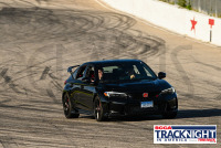 TrackNightinAmerica_TSMP_20230921_CM0_3797.jpg 09/21/2023 - TNiA Thompson Speedway 1.7 Mile Road Course,Clarus Multimedia Group,Clarus Studios,New England,SCCA,SCCATrackNight,TNiA,Thompson Speedway Motorsports Park,Tire Rack,Track Night in America,USA,www.clarusmultimedia.com,www.clarusstudios.com,