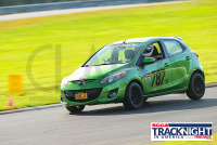 TrackNightinAmerica_TSMP_20230921_CM0_2245.jpg 09/21/2023 - TNiA Thompson Speedway 1.7 Mile Road Course,Clarus Multimedia Group,Clarus Studios,New England,SCCA,SCCATrackNight,TNiA,Thompson Speedway Motorsports Park,Tire Rack,Track Night in America,USA,www.clarusmultimedia.com,www.clarusstudios.com,
