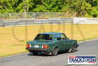 TrackNightinAmerica_TSMP_20230921_CM0_1525.jpg 09/21/2023 - TNiA Thompson Speedway 1.7 Mile Road Course,Clarus Multimedia Group,Clarus Studios,New England,SCCA,SCCATrackNight,TNiA,Thompson Speedway Motorsports Park,Tire Rack,Track Night in America,USA,www.clarusmultimedia.com,www.clarusstudios.com,