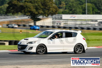 TrackNightinAmerica_TSMP_20230921_CM0_8991.jpg 09/21/2023 - TNiA Thompson Speedway 1.7 Mile Road Course,Clarus Multimedia Group,Clarus Studios,New England,SCCA,SCCATrackNight,TNiA,Thompson Speedway Motorsports Park,Tire Rack,Track Night in America,USA,www.clarusmultimedia.com,www.clarusstudios.com,