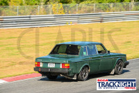 TrackNightinAmerica_TSMP_20230921_CM0_1520.jpg 09/21/2023 - TNiA Thompson Speedway 1.7 Mile Road Course,Clarus Multimedia Group,Clarus Studios,New England,SCCA,SCCATrackNight,TNiA,Thompson Speedway Motorsports Park,Tire Rack,Track Night in America,USA,www.clarusmultimedia.com,www.clarusstudios.com,