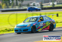 TrackNightinAmerica_TSMP_20230921_CM0_2165.jpg 09/21/2023 - TNiA Thompson Speedway 1.7 Mile Road Course,Clarus Multimedia Group,Clarus Studios,New England,SCCA,SCCATrackNight,TNiA,Thompson Speedway Motorsports Park,Tire Rack,Track Night in America,USA,www.clarusmultimedia.com,www.clarusstudios.com,