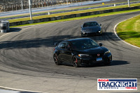 TrackNightinAmerica_TSMP_20230921_CM0_9544.jpg 09/21/2023 - TNiA Thompson Speedway 1.7 Mile Road Course,Clarus Multimedia Group,Clarus Studios,New England,SCCA,SCCATrackNight,TNiA,Thompson Speedway Motorsports Park,Tire Rack,Track Night in America,USA,www.clarusmultimedia.com,www.clarusstudios.com,