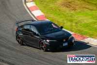 TrackNightinAmerica_TSMP_20230921_CM0_9988.jpg 09/21/2023 - TNiA Thompson Speedway 1.7 Mile Road Course,Clarus Multimedia Group,Clarus Studios,New England,SCCA,SCCATrackNight,TNiA,Thompson Speedway Motorsports Park,Tire Rack,Track Night in America,USA,www.clarusmultimedia.com,www.clarusstudios.com,