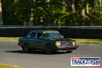 TrackNightinAmerica_TSMP_20230921_CM0_1651.jpg 09/21/2023 - TNiA Thompson Speedway 1.7 Mile Road Course,Clarus Multimedia Group,Clarus Studios,New England,SCCA,SCCATrackNight,TNiA,Thompson Speedway Motorsports Park,Tire Rack,Track Night in America,USA,www.clarusmultimedia.com,www.clarusstudios.com,