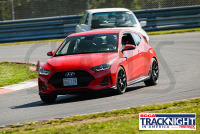 TrackNightinAmerica_TSMP_20230921_CM0_9046.jpg 09/21/2023 - TNiA Thompson Speedway 1.7 Mile Road Course,Clarus Multimedia Group,Clarus Studios,New England,SCCA,SCCATrackNight,TNiA,Thompson Speedway Motorsports Park,Tire Rack,Track Night in America,USA,www.clarusmultimedia.com,www.clarusstudios.com,