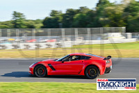 TrackNightinAmerica_TSMP_20230921_CM4_5603.jpg 09/21/2023 - TNiA Thompson Speedway 1.7 Mile Road Course,Clarus Multimedia Group,Clarus Studios,New England,SCCA,SCCATrackNight,TNiA,Thompson Speedway Motorsports Park,Tire Rack,Track Night in America,USA,www.clarusmultimedia.com,www.clarusstudios.com,