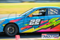 TrackNightinAmerica_TSMP_20230921_CM0_2305.jpg 09/21/2023 - TNiA Thompson Speedway 1.7 Mile Road Course,Clarus Multimedia Group,Clarus Studios,New England,SCCA,SCCATrackNight,TNiA,Thompson Speedway Motorsports Park,Tire Rack,Track Night in America,USA,www.clarusmultimedia.com,www.clarusstudios.com,