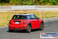 TrackNightinAmerica_TSMP_20230921_CM0_9695.jpg 09/21/2023 - TNiA Thompson Speedway 1.7 Mile Road Course,Clarus Multimedia Group,Clarus Studios,New England,SCCA,SCCATrackNight,TNiA,Thompson Speedway Motorsports Park,Tire Rack,Track Night in America,USA,www.clarusmultimedia.com,www.clarusstudios.com,