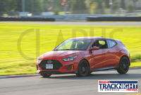 TrackNightinAmerica_TSMP_20230921_CM0_3973.jpg 09/21/2023 - TNiA Thompson Speedway 1.7 Mile Road Course,Clarus Multimedia Group,Clarus Studios,New England,SCCA,SCCATrackNight,TNiA,Thompson Speedway Motorsports Park,Tire Rack,Track Night in America,USA,www.clarusmultimedia.com,www.clarusstudios.com,