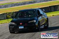 TrackNightinAmerica_TSMP_20230921_CM0_9542.jpg 09/21/2023 - TNiA Thompson Speedway 1.7 Mile Road Course,Clarus Multimedia Group,Clarus Studios,New England,SCCA,SCCATrackNight,TNiA,Thompson Speedway Motorsports Park,Tire Rack,Track Night in America,USA,www.clarusmultimedia.com,www.clarusstudios.com,