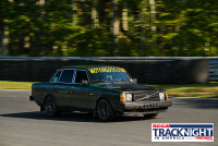 TrackNightinAmerica_TSMP_20230921_CM0_1652.jpg 09/21/2023 - TNiA Thompson Speedway 1.7 Mile Road Course,Clarus Multimedia Group,Clarus Studios,New England,SCCA,SCCATrackNight,TNiA,Thompson Speedway Motorsports Park,Tire Rack,Track Night in America,USA,www.clarusmultimedia.com,www.clarusstudios.com,