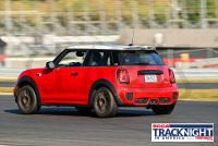 TrackNightinAmerica_TSMP_20230921_CM0_2487.jpg 09/21/2023 - TNiA Thompson Speedway 1.7 Mile Road Course,Clarus Multimedia Group,Clarus Studios,New England,SCCA,SCCATrackNight,TNiA,Thompson Speedway Motorsports Park,Tire Rack,Track Night in America,USA,www.clarusmultimedia.com,www.clarusstudios.com,