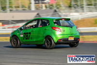 TrackNightinAmerica_TSMP_20230921_CM0_2602.jpg 09/21/2023 - TNiA Thompson Speedway 1.7 Mile Road Course,Clarus Multimedia Group,Clarus Studios,New England,SCCA,SCCATrackNight,TNiA,Thompson Speedway Motorsports Park,Tire Rack,Track Night in America,USA,www.clarusmultimedia.com,www.clarusstudios.com,