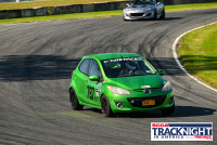 TrackNightinAmerica_TSMP_20230921_CM0_9356.jpg 09/21/2023 - TNiA Thompson Speedway 1.7 Mile Road Course,Clarus Multimedia Group,Clarus Studios,New England,SCCA,SCCATrackNight,TNiA,Thompson Speedway Motorsports Park,Tire Rack,Track Night in America,USA,www.clarusmultimedia.com,www.clarusstudios.com,