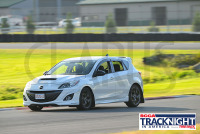 TrackNightinAmerica_TSMP_20230921_CM0_4012.jpg 09/21/2023 - TNiA Thompson Speedway 1.7 Mile Road Course,Clarus Multimedia Group,Clarus Studios,New England,SCCA,SCCATrackNight,TNiA,Thompson Speedway Motorsports Park,Tire Rack,Track Night in America,USA,www.clarusmultimedia.com,www.clarusstudios.com,