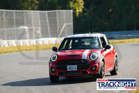 TrackNightinAmerica_TSMP_20230921_CM0_2712.jpg 09/21/2023 - TNiA Thompson Speedway 1.7 Mile Road Course,Clarus Multimedia Group,Clarus Studios,New England,SCCA,SCCATrackNight,TNiA,Thompson Speedway Motorsports Park,Tire Rack,Track Night in America,USA,www.clarusmultimedia.com,www.clarusstudios.com,