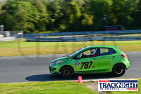 TrackNightinAmerica_TSMP_20230921_CM4_5400.jpg 09/21/2023 - TNiA Thompson Speedway 1.7 Mile Road Course,Clarus Multimedia Group,Clarus Studios,New England,SCCA,SCCATrackNight,TNiA,Thompson Speedway Motorsports Park,Tire Rack,Track Night in America,USA,www.clarusmultimedia.com,www.clarusstudios.com,