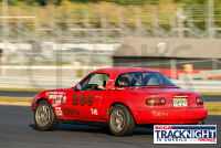TrackNightinAmerica_TSMP_20230921_CM0_4303.jpg 09/21/2023 - TNiA Thompson Speedway 1.7 Mile Road Course,Clarus Multimedia Group,Clarus Studios,New England,SCCA,SCCATrackNight,TNiA,Thompson Speedway Motorsports Park,Tire Rack,Track Night in America,USA,www.clarusmultimedia.com,www.clarusstudios.com,