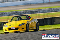 TrackNightinAmerica_TSMP_20230921_CM0_1197.jpg 09/21/2023 - TNiA Thompson Speedway 1.7 Mile Road Course,Clarus Multimedia Group,Clarus Studios,New England,SCCA,SCCATrackNight,TNiA,Thompson Speedway Motorsports Park,Tire Rack,Track Night in America,USA,www.clarusmultimedia.com,www.clarusstudios.com,