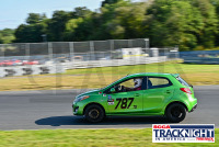 TrackNightinAmerica_TSMP_20230921_CM4_5401.jpg 09/21/2023 - TNiA Thompson Speedway 1.7 Mile Road Course,Clarus Multimedia Group,Clarus Studios,New England,SCCA,SCCATrackNight,TNiA,Thompson Speedway Motorsports Park,Tire Rack,Track Night in America,USA,www.clarusmultimedia.com,www.clarusstudios.com,