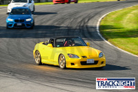 TrackNightinAmerica_TSMP_20230921_CM0_1341.jpg 09/21/2023 - TNiA Thompson Speedway 1.7 Mile Road Course,Clarus Multimedia Group,Clarus Studios,New England,SCCA,SCCATrackNight,TNiA,Thompson Speedway Motorsports Park,Tire Rack,Track Night in America,USA,www.clarusmultimedia.com,www.clarusstudios.com,