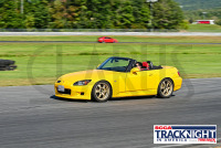 TrackNightinAmerica_TSMP_20230921_CM4_5265.jpg 09/21/2023 - TNiA Thompson Speedway 1.7 Mile Road Course,Clarus Multimedia Group,Clarus Studios,New England,SCCA,SCCATrackNight,TNiA,Thompson Speedway Motorsports Park,Tire Rack,Track Night in America,USA,www.clarusmultimedia.com,www.clarusstudios.com,