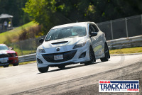 TrackNightinAmerica_TSMP_20230921_CM0_9294.jpg 09/21/2023 - TNiA Thompson Speedway 1.7 Mile Road Course,Clarus Multimedia Group,Clarus Studios,New England,SCCA,SCCATrackNight,TNiA,Thompson Speedway Motorsports Park,Tire Rack,Track Night in America,USA,www.clarusmultimedia.com,www.clarusstudios.com,