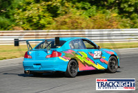 TrackNightinAmerica_TSMP_20230921_CM0_9626.jpg 09/21/2023 - TNiA Thompson Speedway 1.7 Mile Road Course,Clarus Multimedia Group,Clarus Studios,New England,SCCA,SCCATrackNight,TNiA,Thompson Speedway Motorsports Park,Tire Rack,Track Night in America,USA,www.clarusmultimedia.com,www.clarusstudios.com,