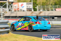 TrackNightinAmerica_TSMP_20230921_CM0_2466.jpg 09/21/2023 - TNiA Thompson Speedway 1.7 Mile Road Course,Clarus Multimedia Group,Clarus Studios,New England,SCCA,SCCATrackNight,TNiA,Thompson Speedway Motorsports Park,Tire Rack,Track Night in America,USA,www.clarusmultimedia.com,www.clarusstudios.com,