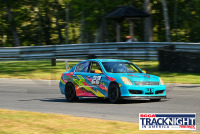 TrackNightinAmerica_TSMP_20230921_CM0_9777.jpg 09/21/2023 - TNiA Thompson Speedway 1.7 Mile Road Course,Clarus Multimedia Group,Clarus Studios,New England,SCCA,SCCATrackNight,TNiA,Thompson Speedway Motorsports Park,Tire Rack,Track Night in America,USA,www.clarusmultimedia.com,www.clarusstudios.com,